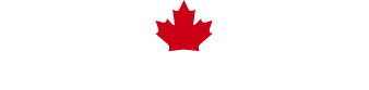 Daily Maple News