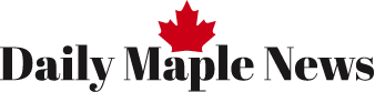 Daily Maple News