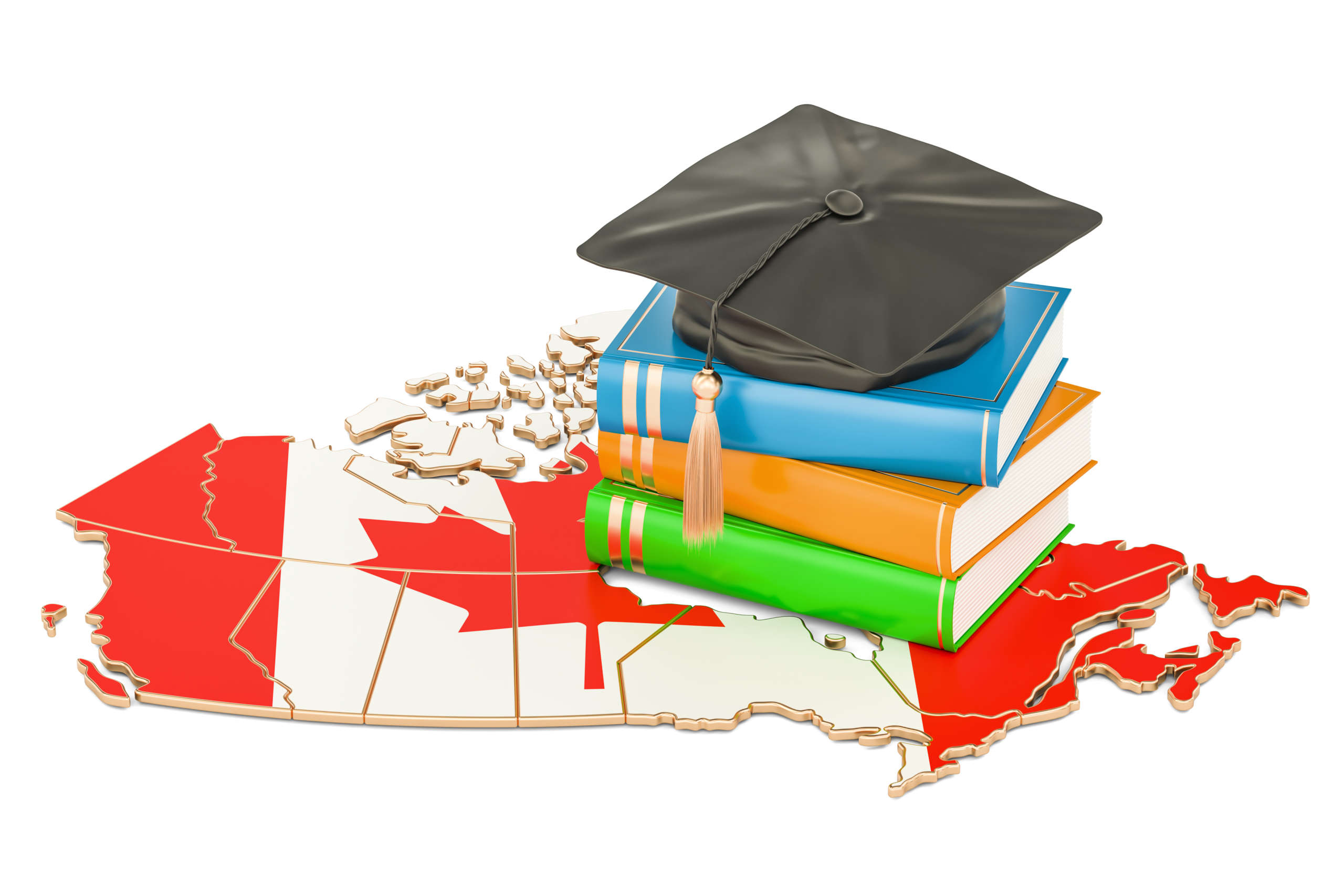 ranking-of-the-best-universities-in-canada-for-2022-daily-maple-news