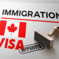 108,000 New Canadian Permanent Residents in First 3 Months of 2022